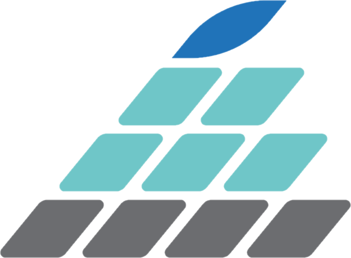 Logo cut-cutout