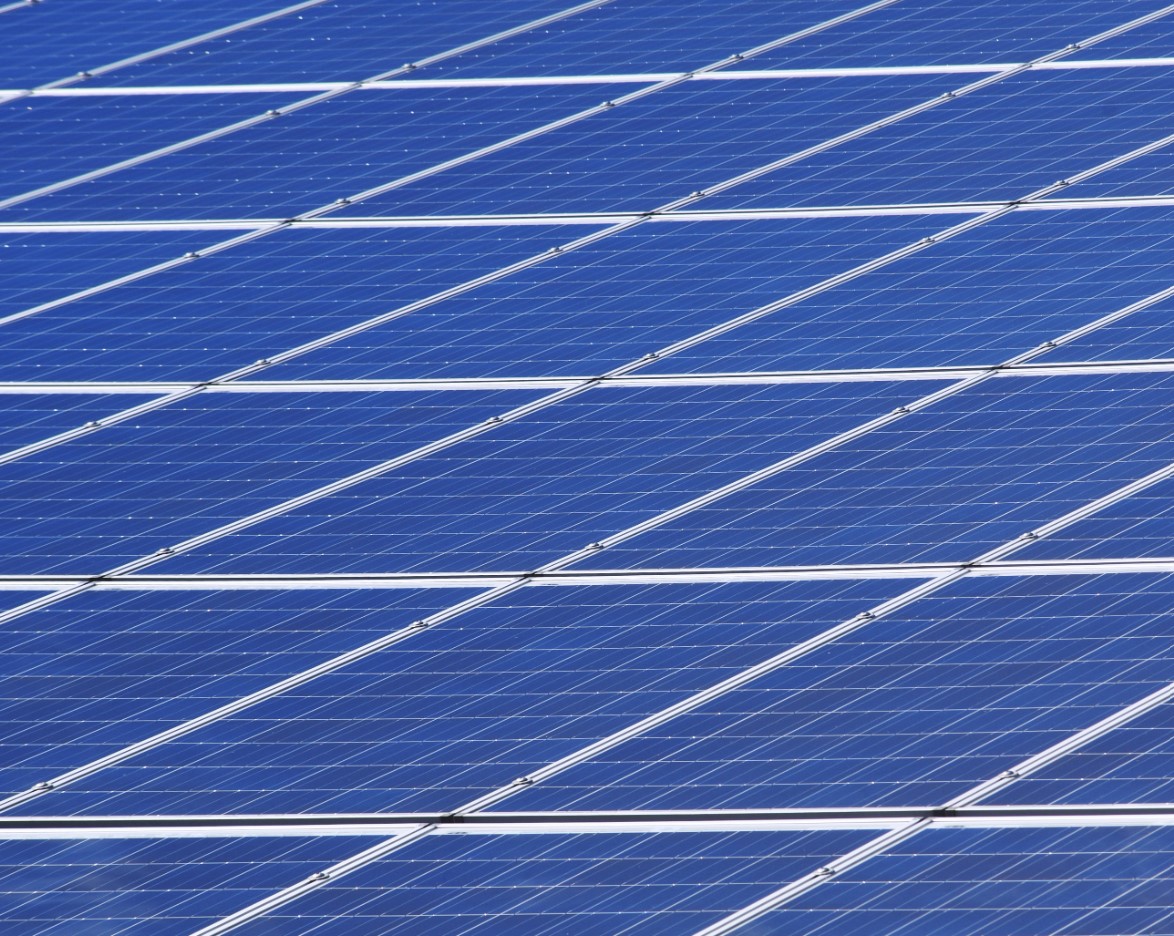 solar solar